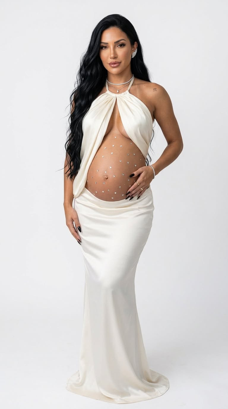 Alice Gusmom — corpo inteiro